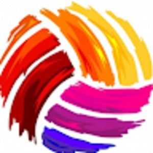 Meet your Posher, Abbe